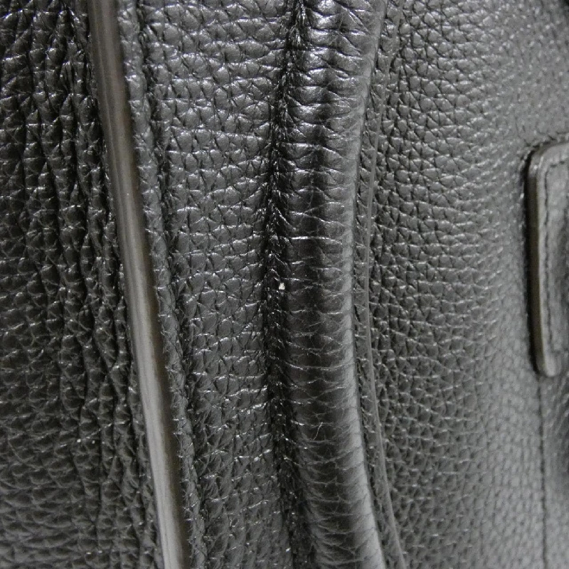 Celine Micro Luggage 189793DRU Túi 614300
