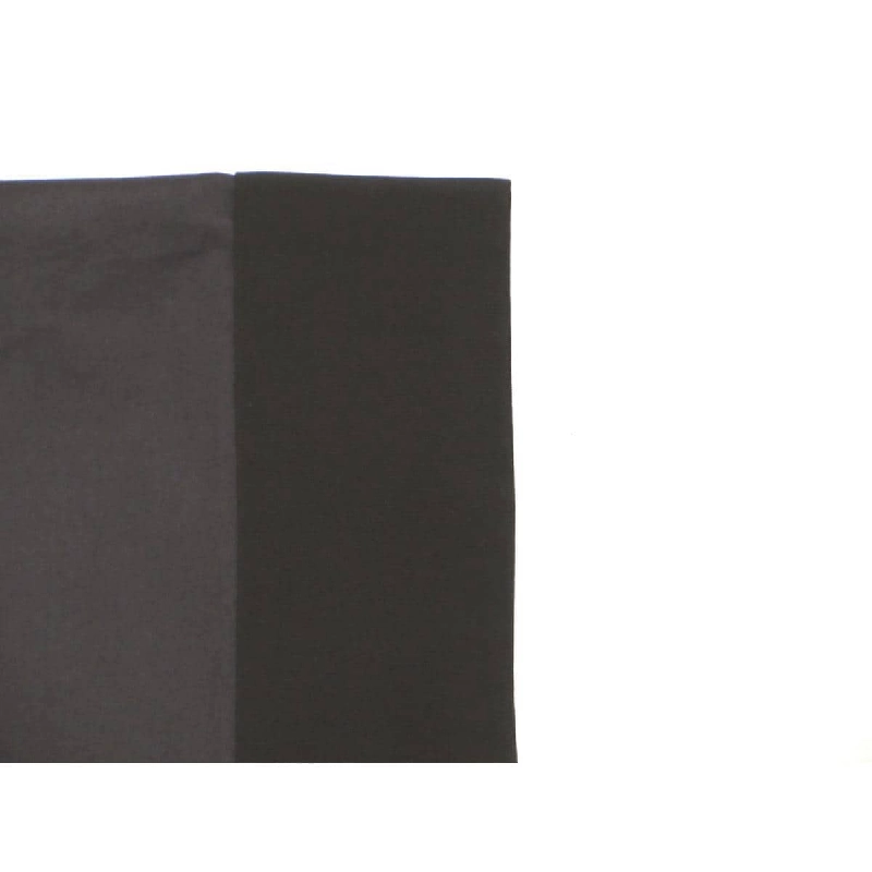 Nam giới kimono và áo khoác 2 món - Hàng hiệu Authentic 877618