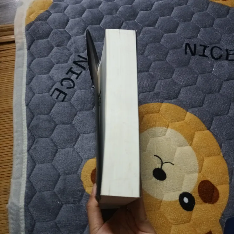 Dại Thì Chết - Mario Puzo 788822