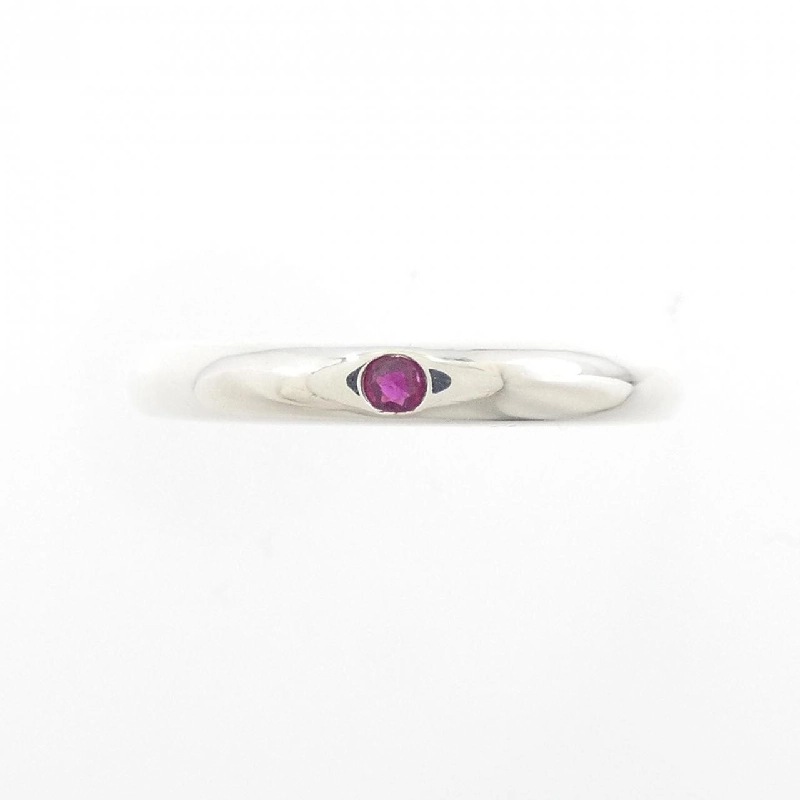 Nhẫn Tiffany - Hàng hiệu Authentic 842386