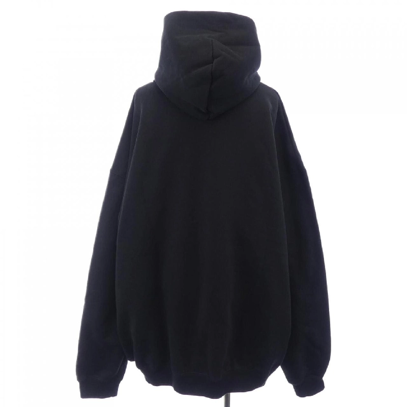 Balenciaga BALENCIAGA 620973 TIVA8 Áo khoác - Hàng hiệu Chính hãng 893112