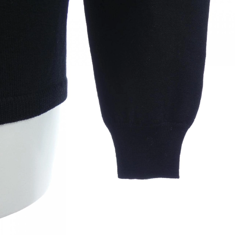 クルチアーニ Cruciani Áo len - Hàng hiệu Chính hãng 895148