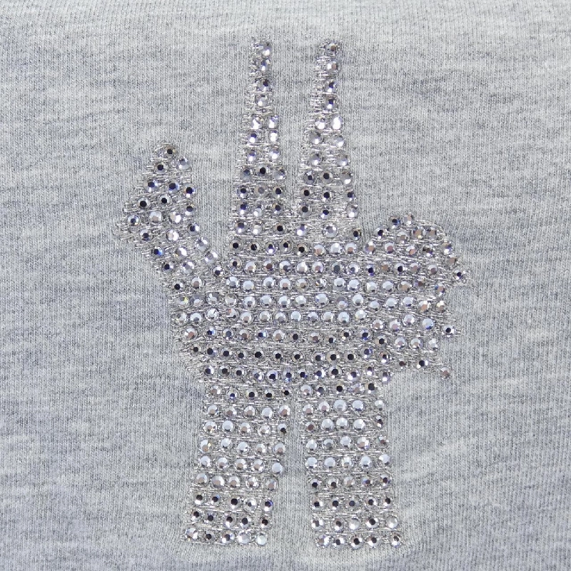 Áo thun MONCLER - Hàng hiệu Chính hãng 826851