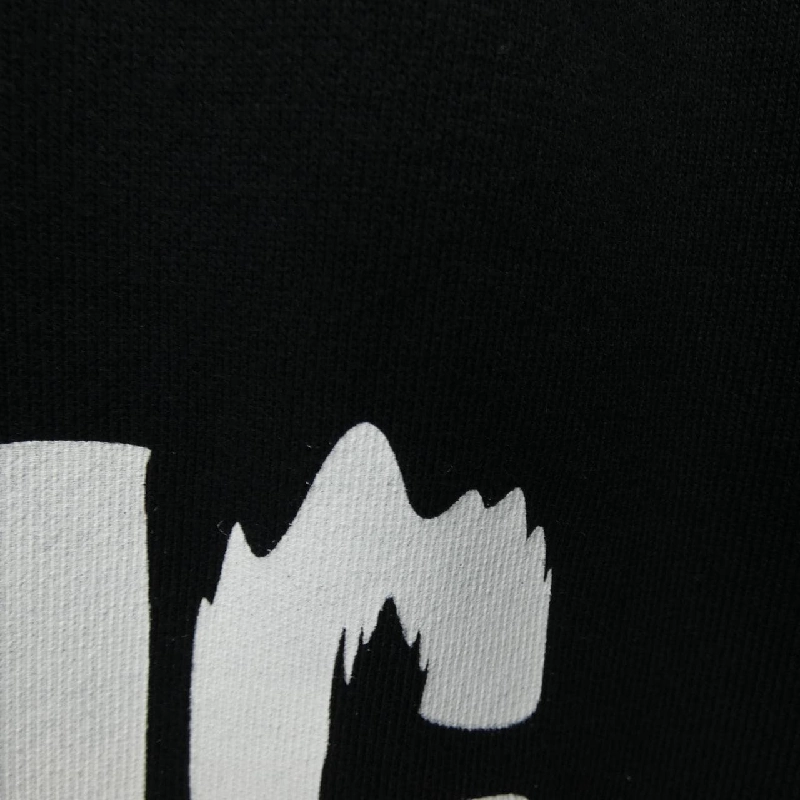 Áo khoác CELINE - Hàng hiệu Authentic 902826