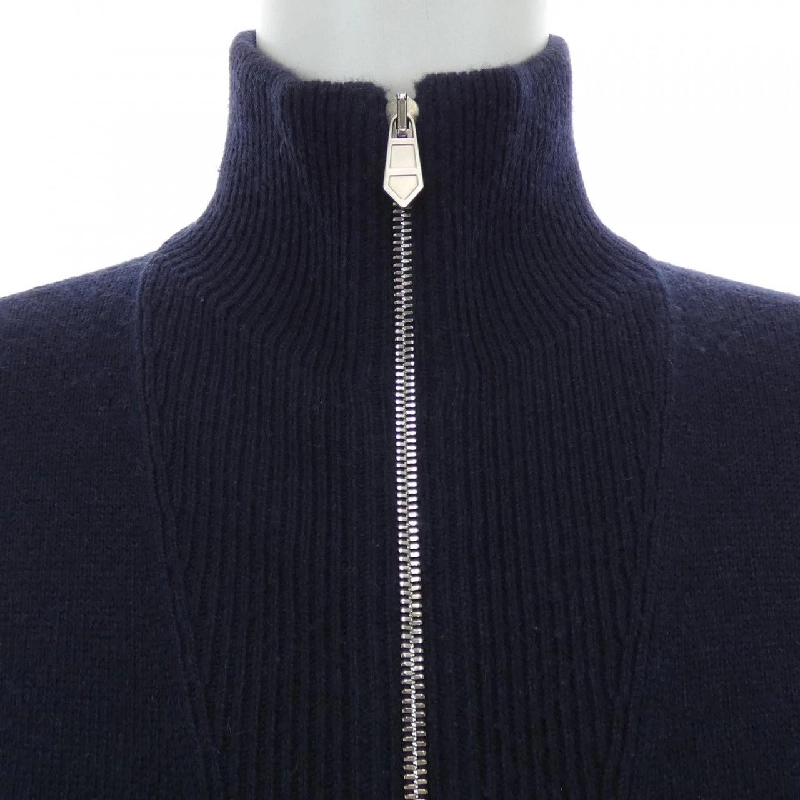 HERMES *32-5712 Áo khoác cardigan - Hàng hiệu Chính hãng 885962