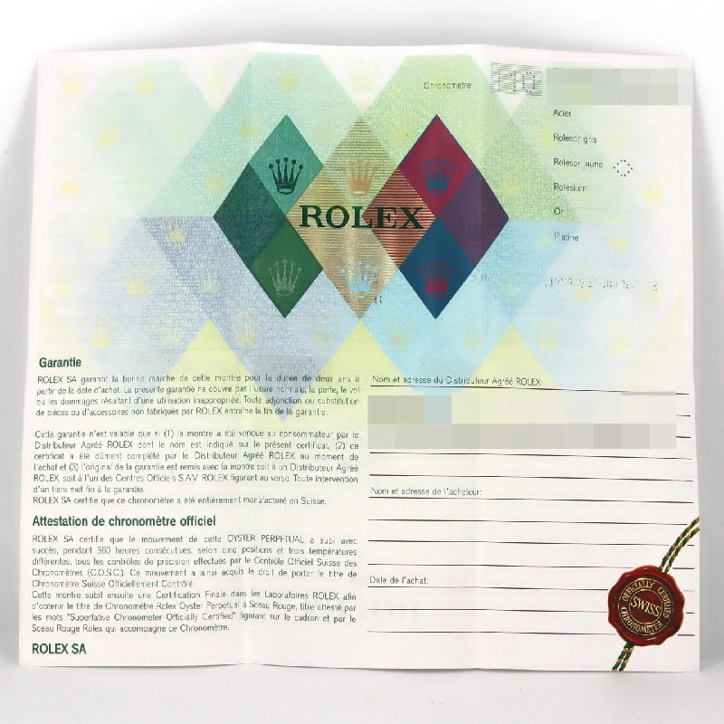 Đồng hồ Rolex Datejust 179173 SSxYG tự động F - Hàng hiệu chính hãng 876512