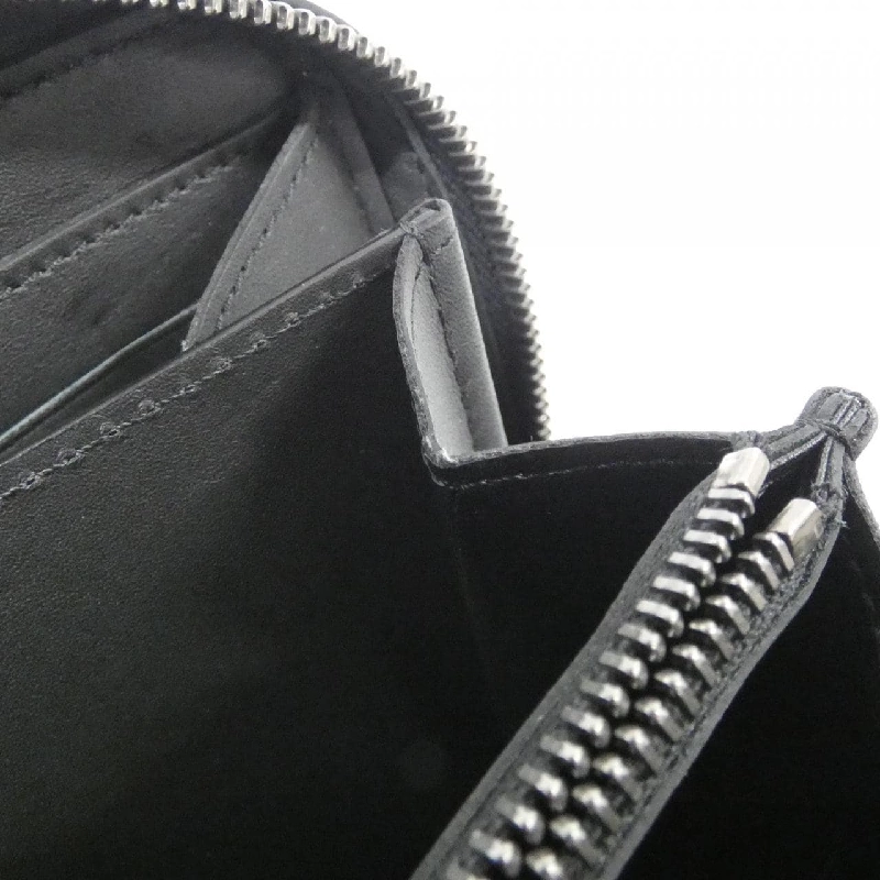 Ví Louis Vuitton Damier Infini Zippy XL N61254 - Hàng hiệu Chính hãng 770748