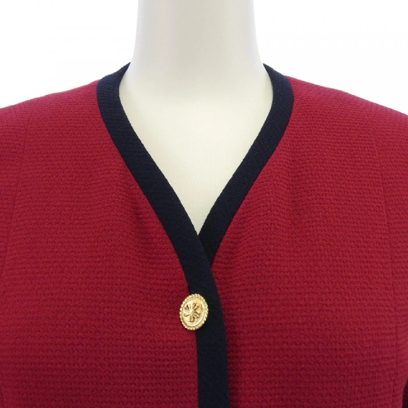 CHANEL 29216900 Suit - Hàng hiệu Authentic 827908