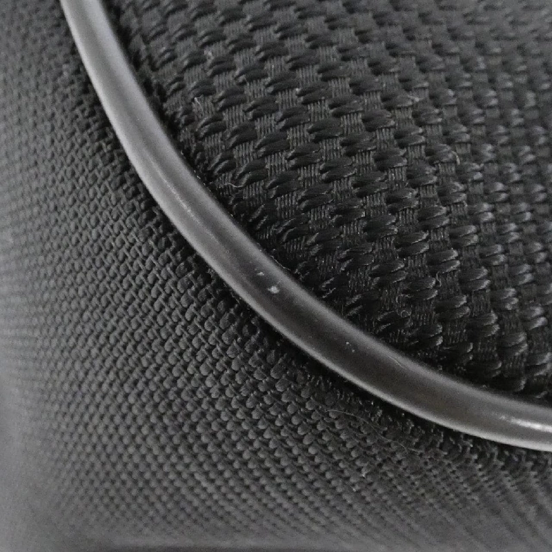 Túi xách vai Louis Vuitton Damier Geant Petit Messager M93618 - Hàng hiệu Chính hãng 767284