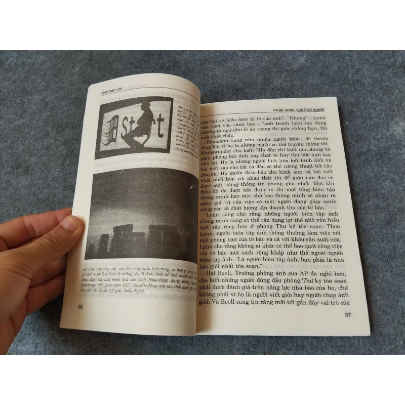 ẢNH BÁO CHÍ 718816