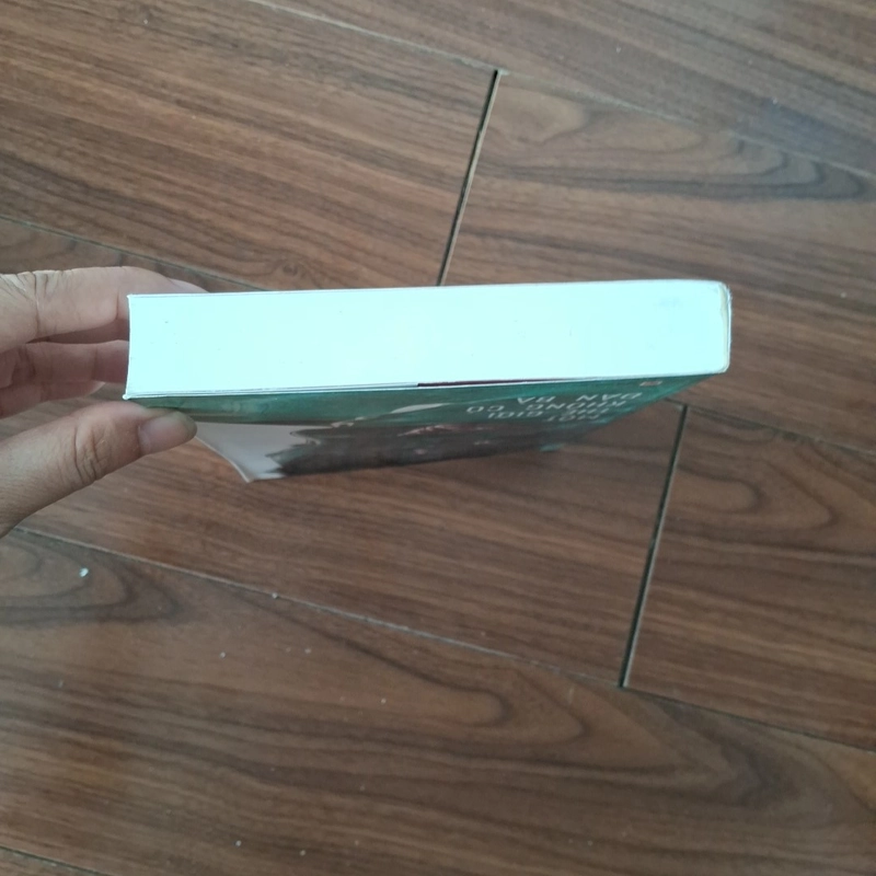 Một thế giới không có đàn bà 529746