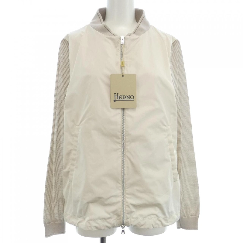 Herno MC0003D Jacket 632810