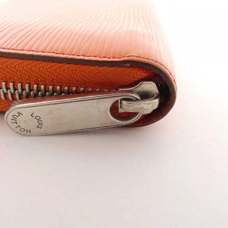 Ví Zippy Epi Louis Vuitton M60310 620678