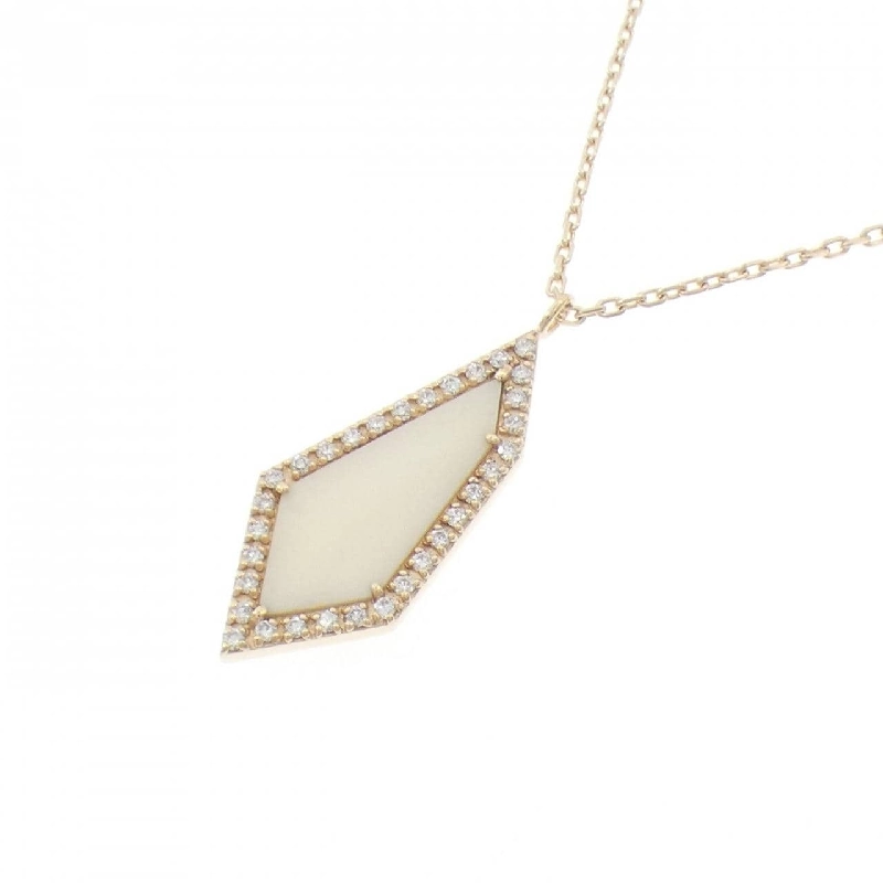 Coco Shunick Necklace - Hàng hiệu Authentic 840406