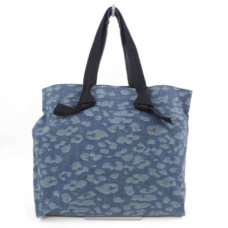 Túi LANVIN - Hàng hiệu Chính hãng 831307