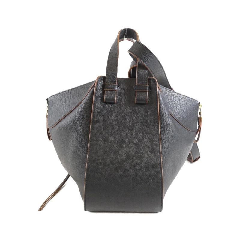 LOEWE Hammock Small A538S35X18 Túi đeo vai - Hàng hiệu Chính hãng 768625