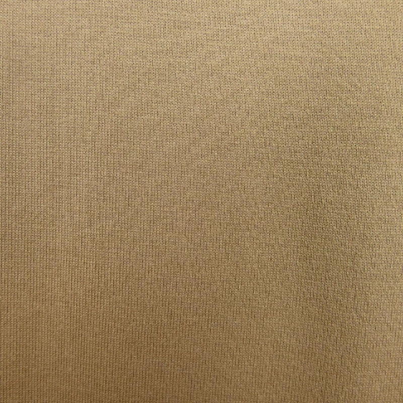 【Mã giảm giá】Áo đầm ATON 655297