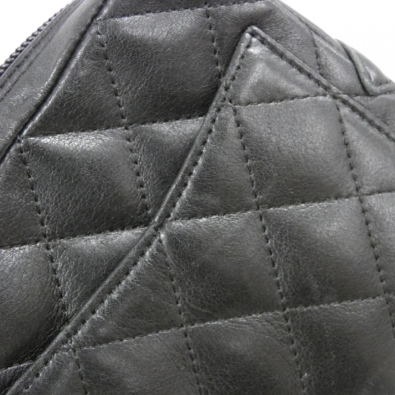 【Vintage】Túi xách Chanel Cambon Line 25177 611719