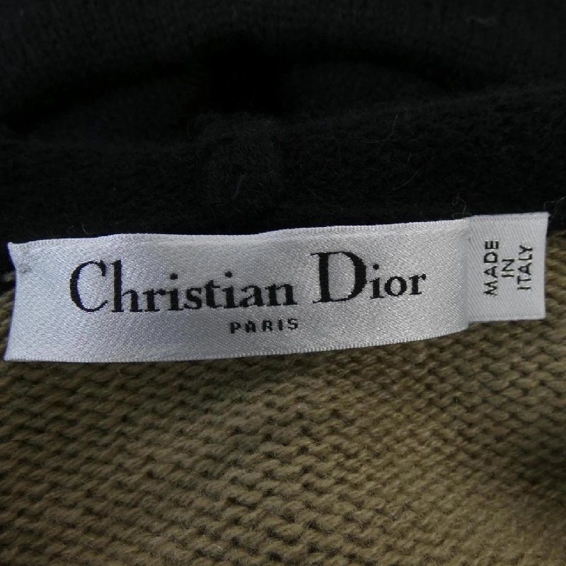 Áo khoác CHRISTIAN DIOR 642721