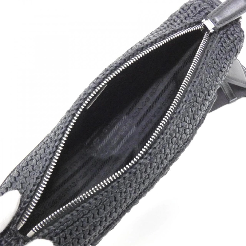 Túi xách vai Prada 1BH190 - Hàng hiệu Authentic 805790