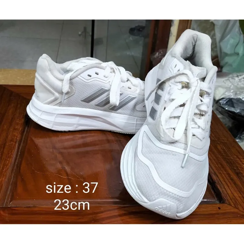 Giày thể thao nữ  745664