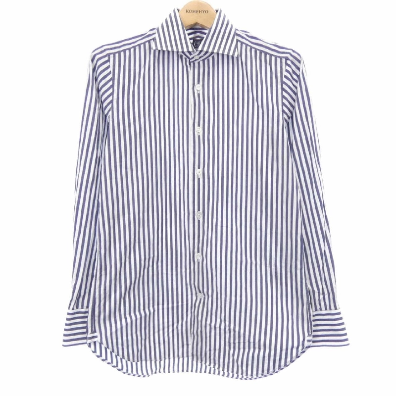 Áo sơ mi BEAMS F - Hàng hiệu Authentic 889160