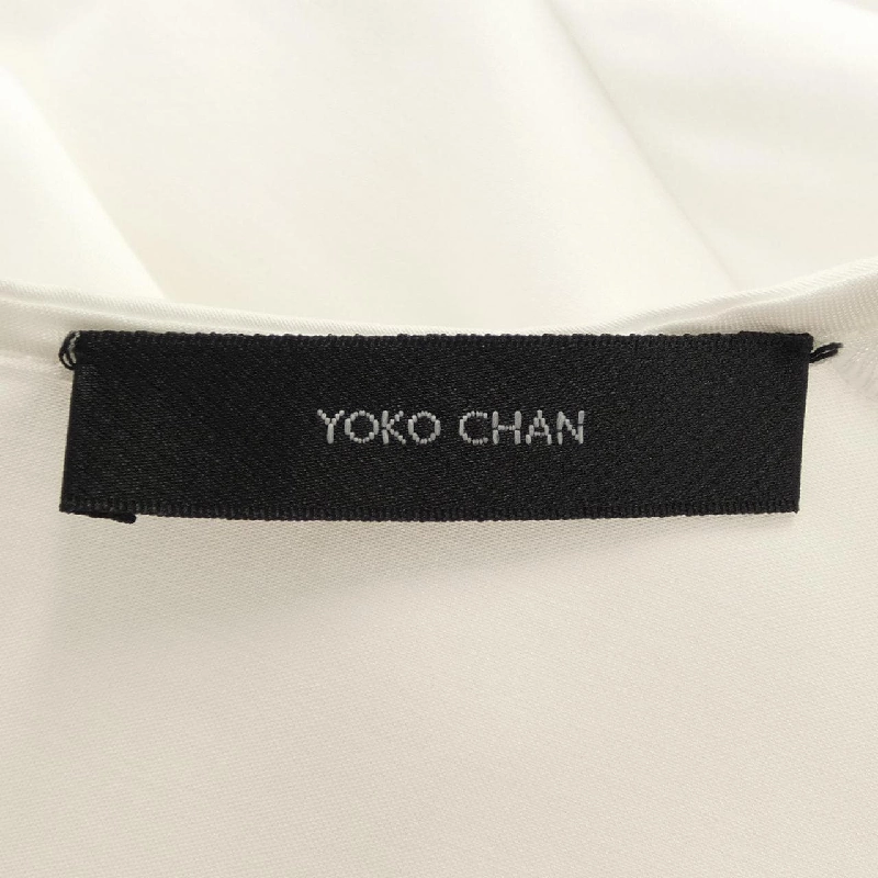 Yoko Chan YCB-422-343 Áo - Hàng hiệu Chính hãng 774101