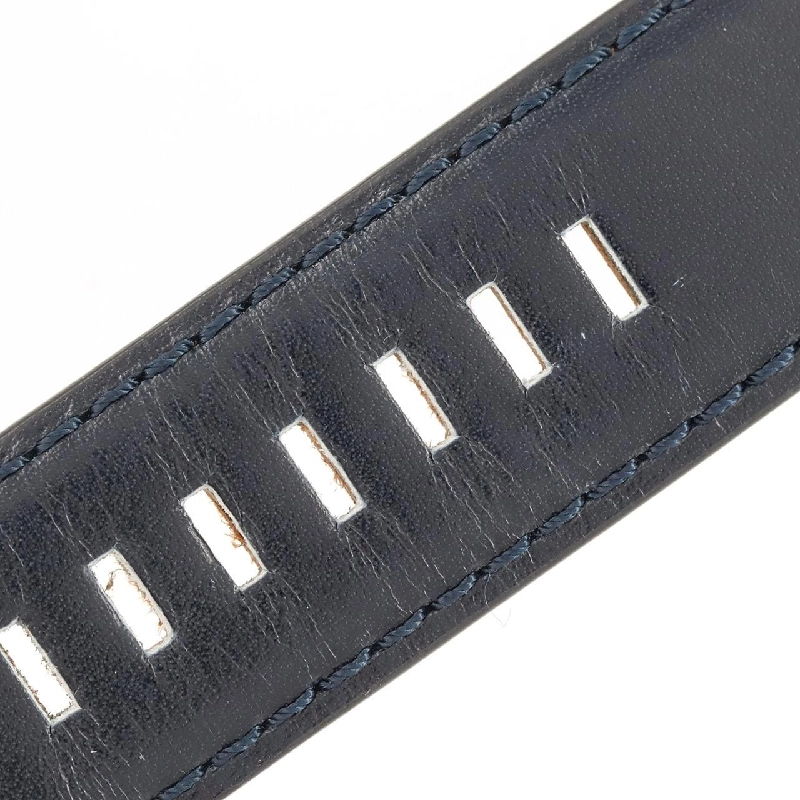 Bell & Ross BR 03-94 Blue Steel BR0394-BLU-ST/SCA SS Automatic - Hàng hiệu Authentic 880368