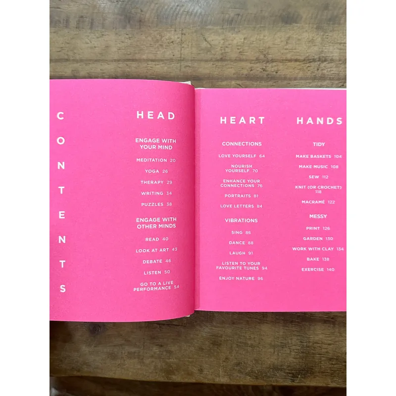 Change Your Life in an Hour - Laura Archer 734914