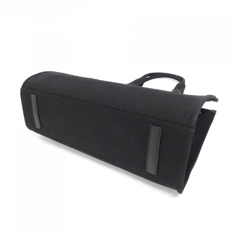 【Mới】Tory Burch Ella Canvas Tote 148792 Túi 609443