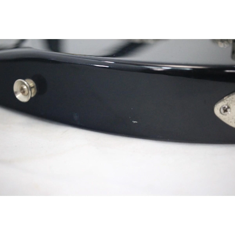 ＹＡＭＡＨＡ ＰＡＣ６１１ＶＦＭ - Hàng hiệu Authentic 877695