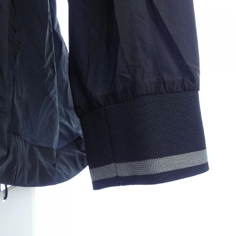 【Mã giảm giá】Áo khoác UJOH 641417