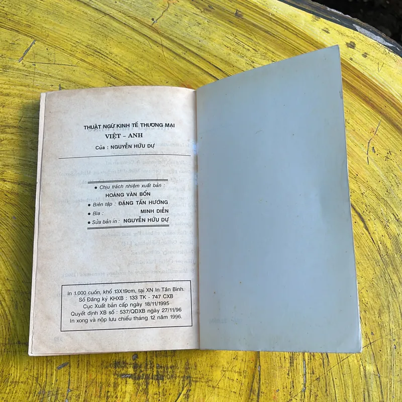 COMBO VĂN PHẠM ANH NGỮ & THUẬT NGỮ KINH TẾ THƯƠNG MẠI VIỆT-ANH 737748