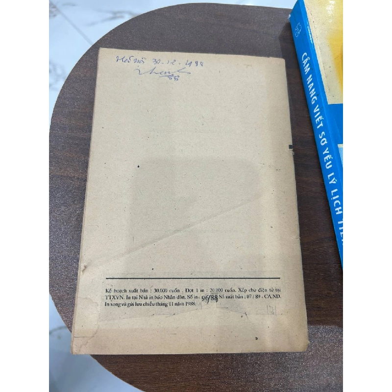 Điệp Viên Từ I-Rắc-En Tới - Ben Po-rat - U-ri Đan 932887