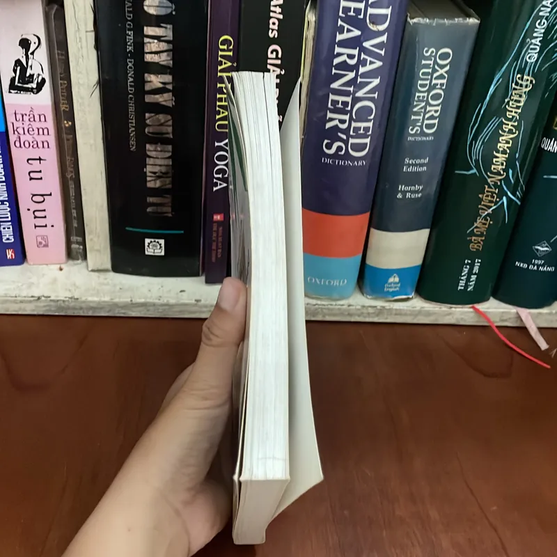 II Tựa sách: Một Hạnh Phúc Không Đổi Thay - Nguyễn Duy Nhiên 553391