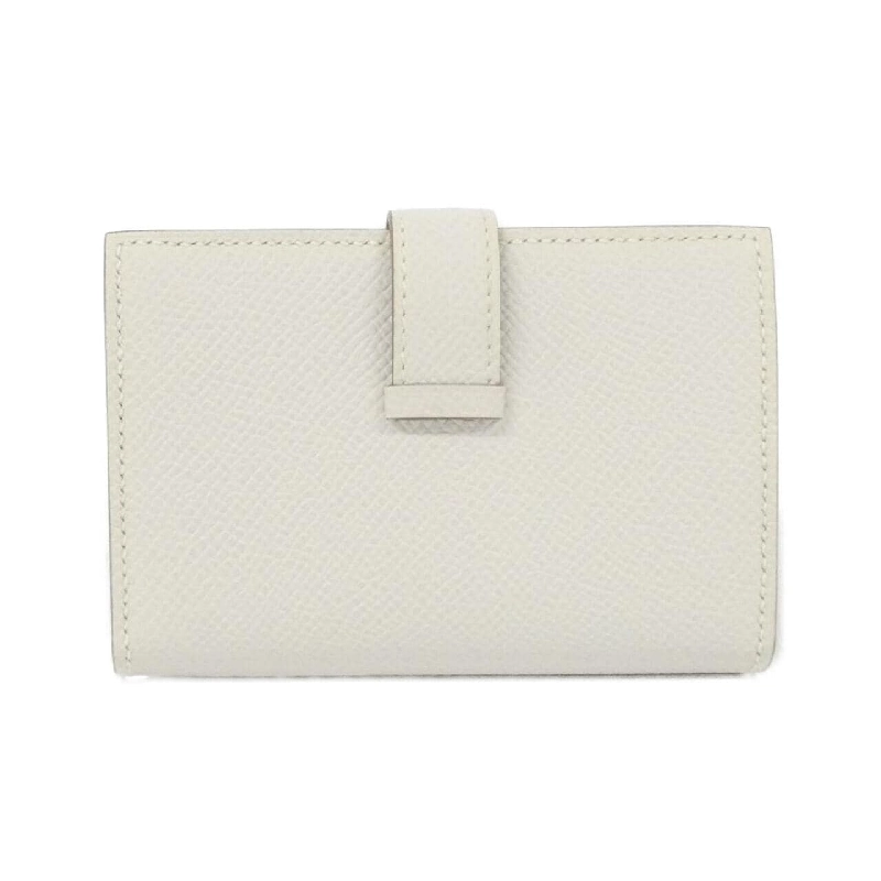 Ví Hermes Béa Mini 039796CC - Hàng hiệu Chính hãng 769864