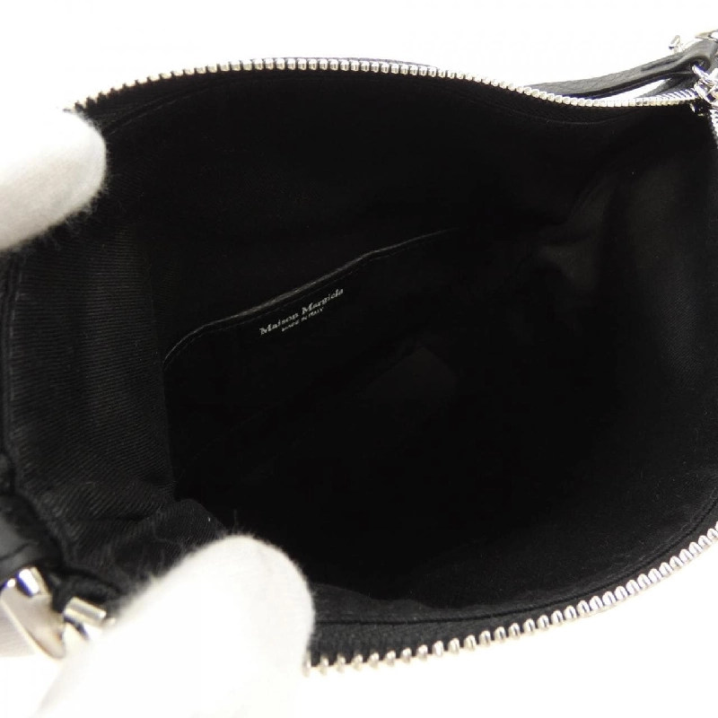Maison Margiela 5AC HOBO SB1WG0042 BAG - Hàng hiệu Authentic 831908