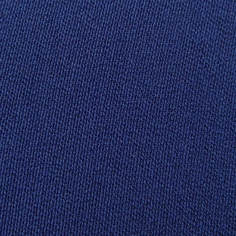 【Mã giảm giá】SWIN SWING Áo 648124