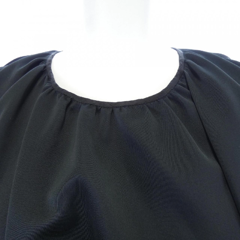 ROCHAS OP RC HS 0046 Đầm - Hàng hiệu Chính hãng 812710