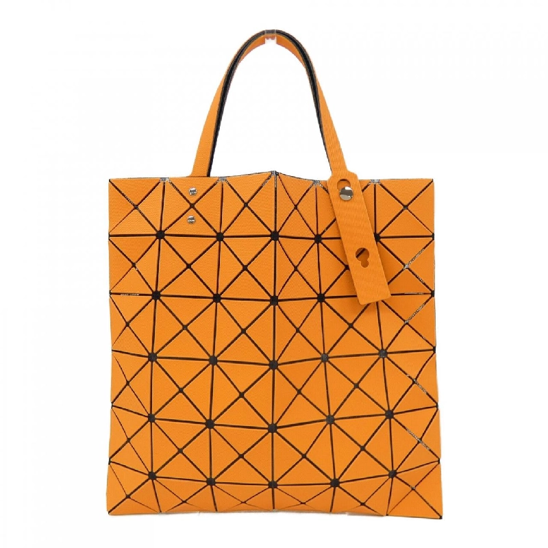 Baobao BAOBAO BB91-AG633 BAG 657618