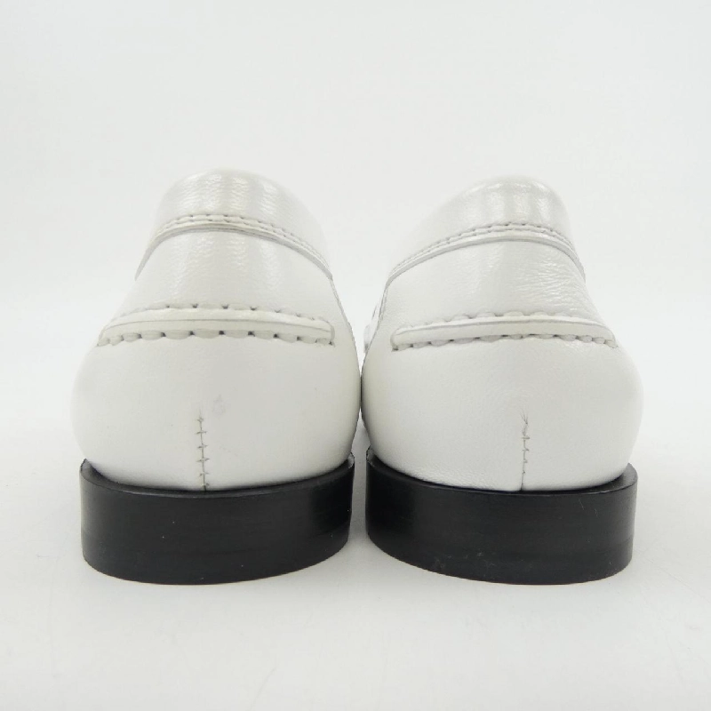 Giày HERMES Kessy Careux 251209Z - Hàng hiệu Authentic 830586