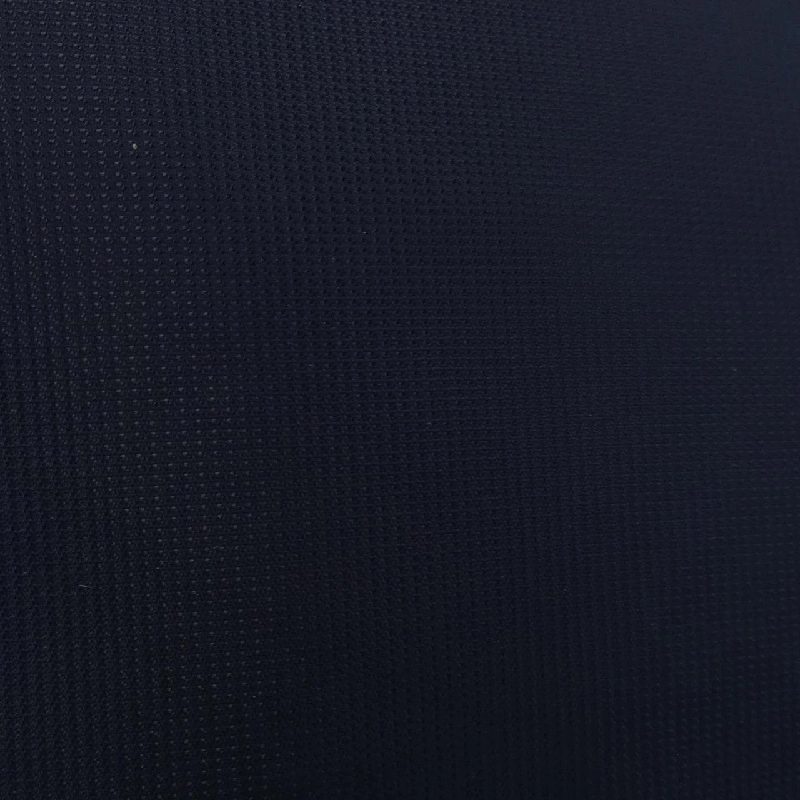 【Khuyến mãi】Áo khoác lông Canada Goose 641661