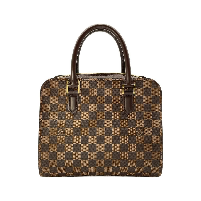 Túi xách Louis Vuitton Damier Triana N51155 - Hàng hiệu Chính hãng 771725