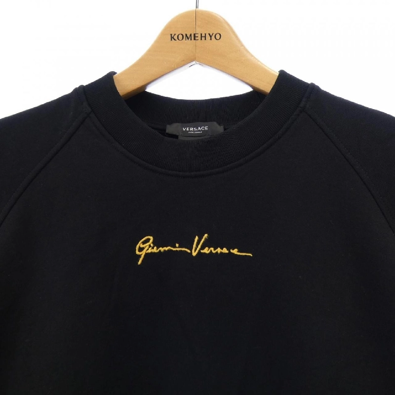 Versace VERSACE Áo khoác - Hàng hiệu Chính hãng 906248