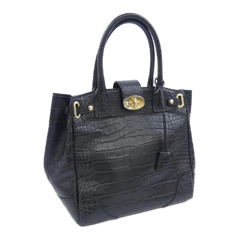 【Khuyến mãi áp dụng】Túi ADMJ 658085