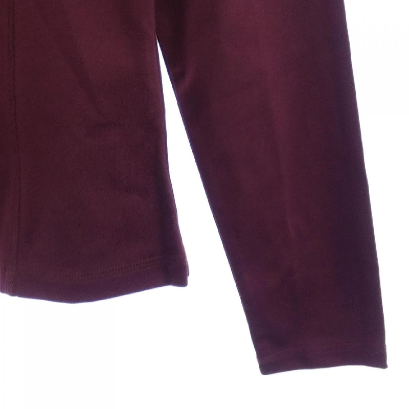 Áo khoác KENZO 628459