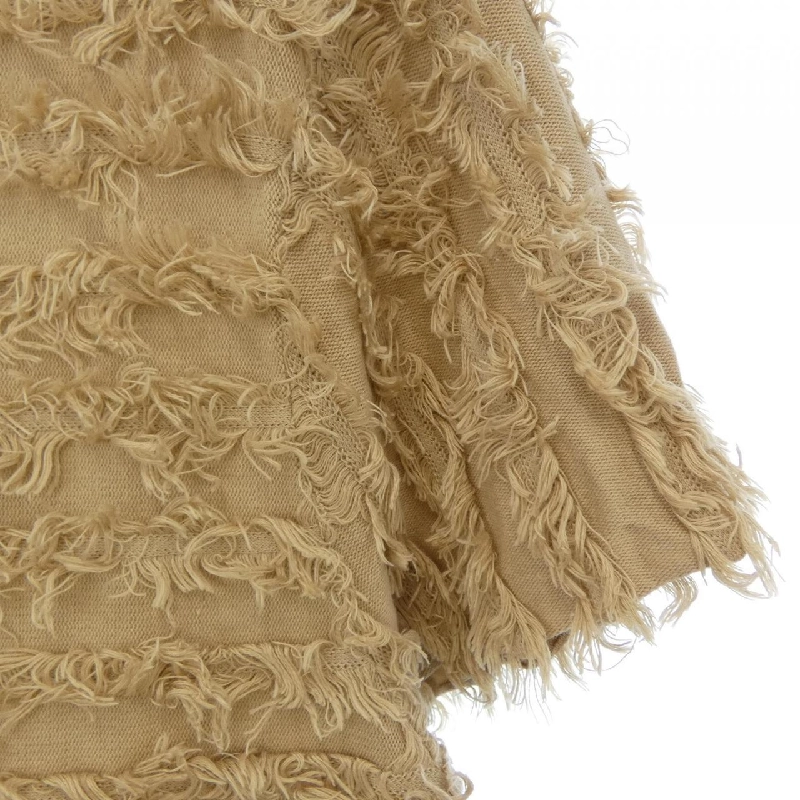 ドゥロワー DRAWER 6518-299-0259 ニット 629251