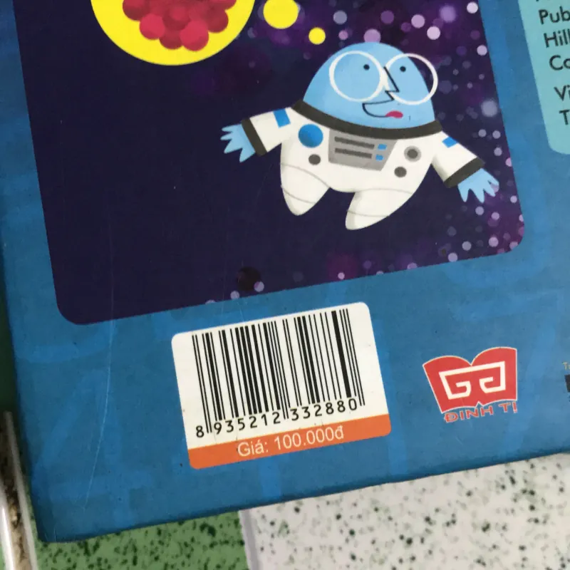 Combo 2 cuống 100k  1031149