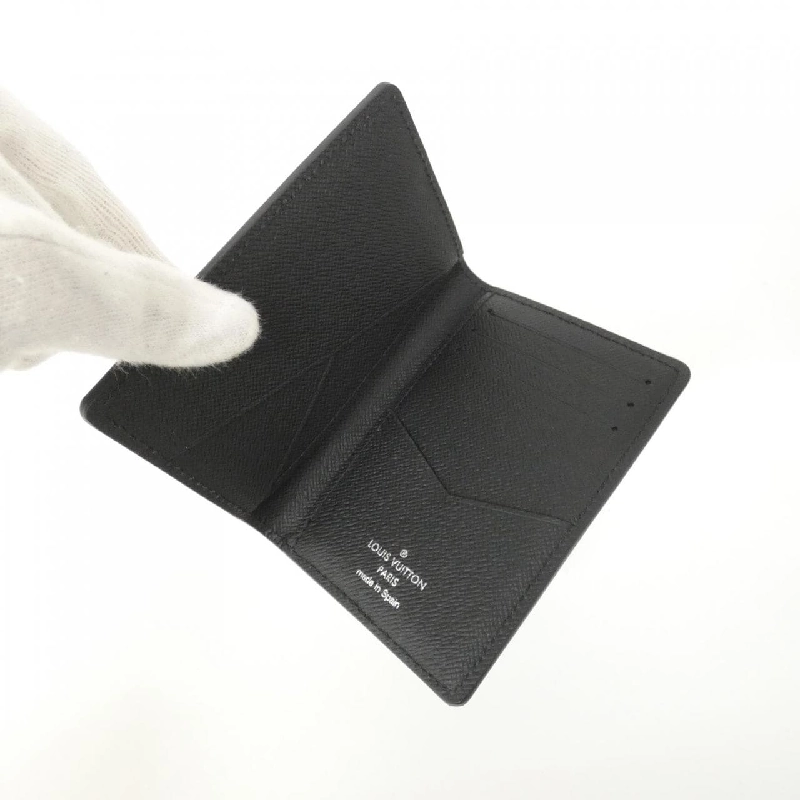 Louis Vuitton Épi Organizer de Poche M60642 Ví - Hàng hiệu Chính hãng 769107