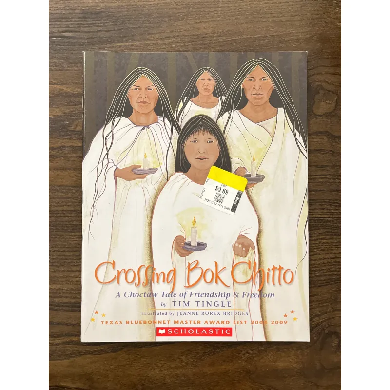 ✨𝑪𝒓𝒐𝒔𝒔𝒊𝒏𝒈 𝑩𝒐𝒌 𝑪𝒉𝒊𝒕𝒕𝒐✨ 776264